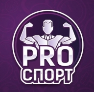 Фестиваль PROспорт - Поволжский Трейл Фестиваль PROспорт - Поволжский Трейл